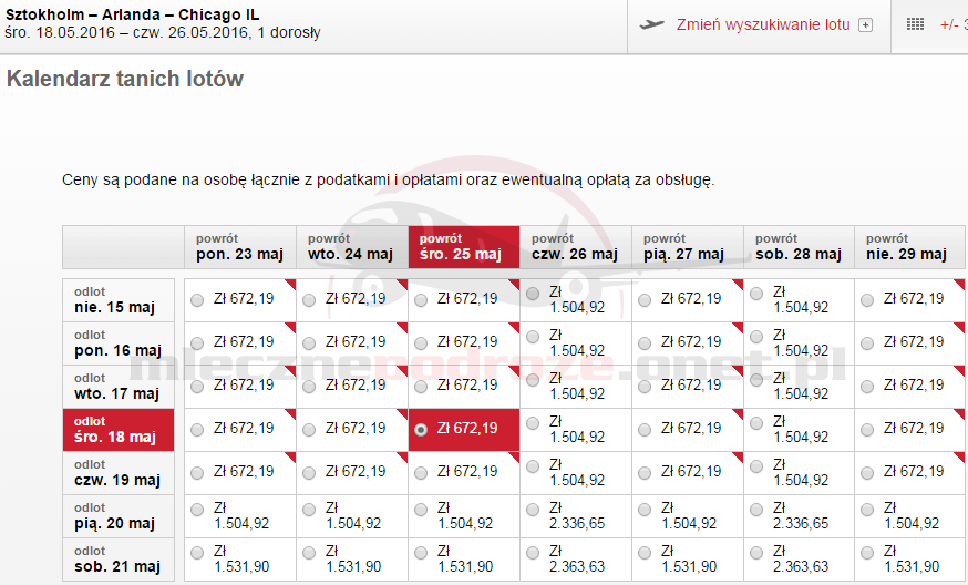 airberlin-usa1b