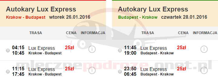 budapeszt-luxexpress1