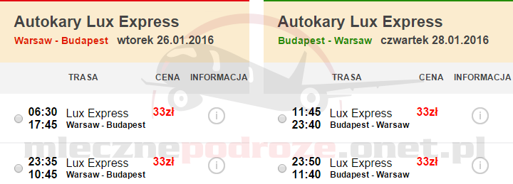 budapeszt-luxexpress2