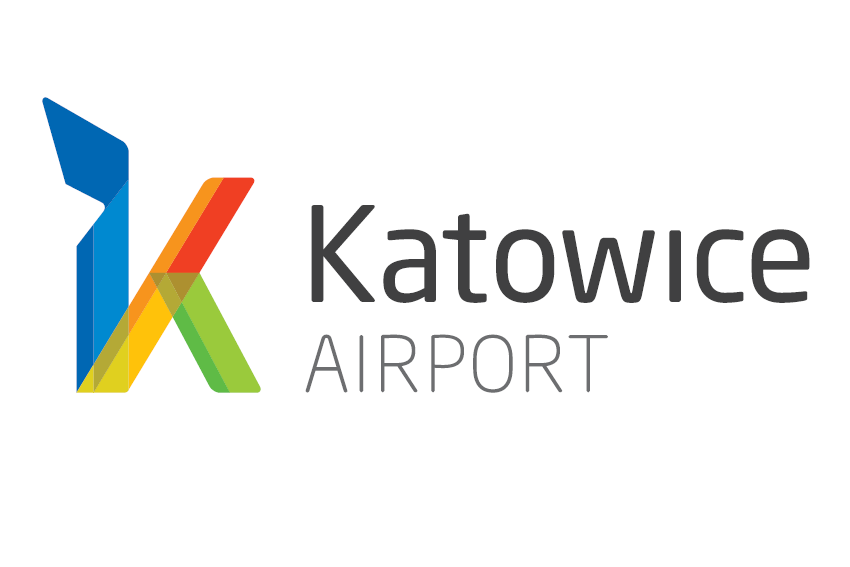 Katowice Airport: rekordowy grudzień i podsumowanie 2015