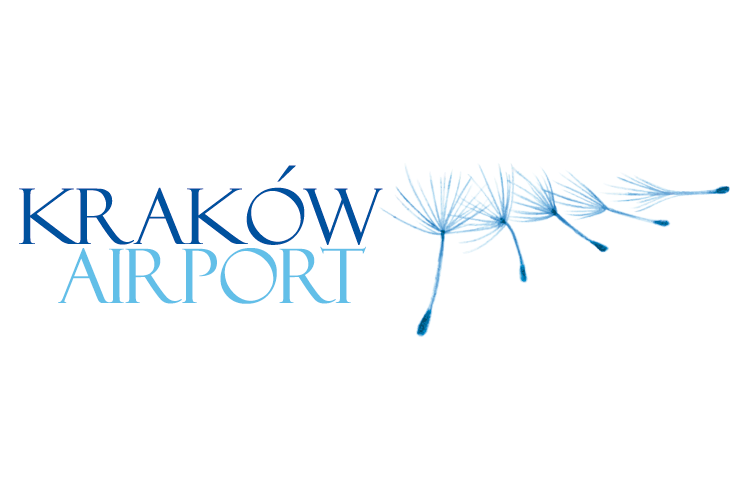 Kraków Airport: rekordowy grudzień i cały 2015 rok