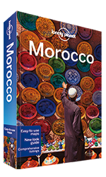 lonely-okladka-maroko