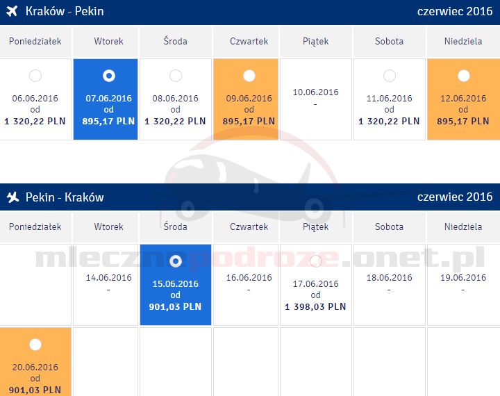 lot-zimowa2-pekin1a