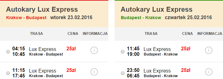 luxexpress-noworoczna-bilety1b