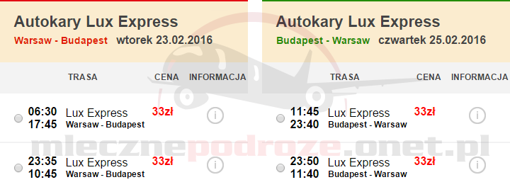 luxexpress-noworoczna-bilety1c