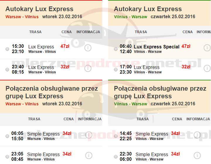 luxexpress-noworoczna-bilety1d