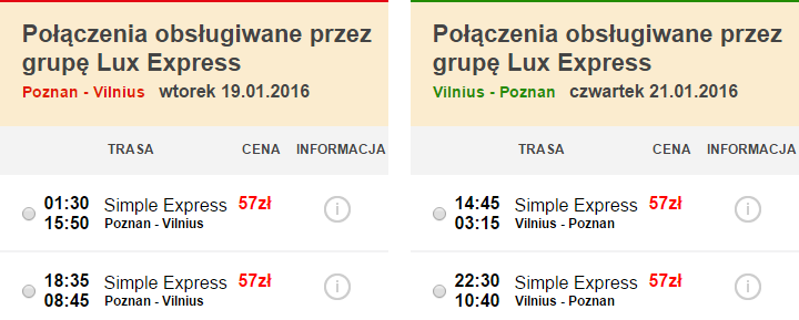 luxexpress-promo4stycznia-rezka1e