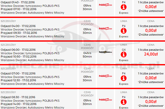 polskibus-ferieDlaDzieci-bilet1