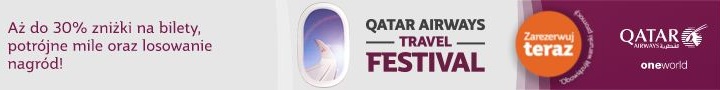 qatar-promo201601-banner720x90px