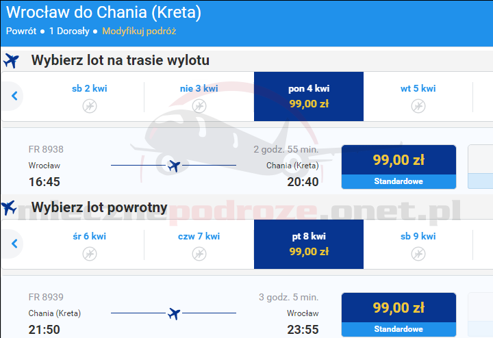 ryanair-22-wroCHQ198plnAa