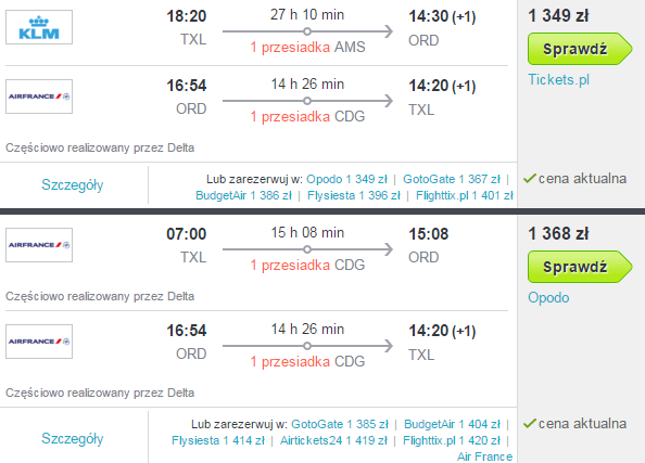 skyscanner-berCHI1349plnAa