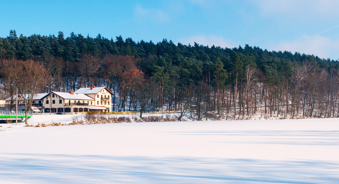 travelist-przystanekTlen-widok01