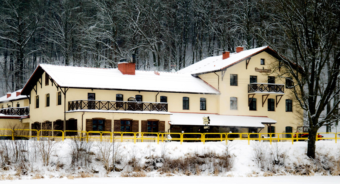 travelist-przystanekTlen-widok07