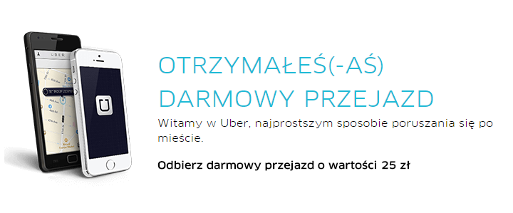 uber-25pln-720x299px