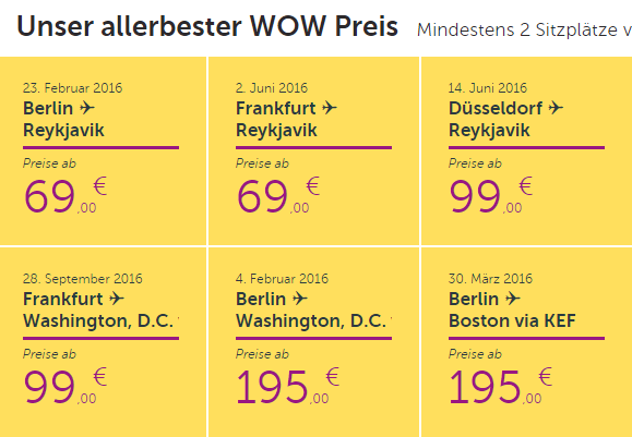 usa-wowair-bilety1