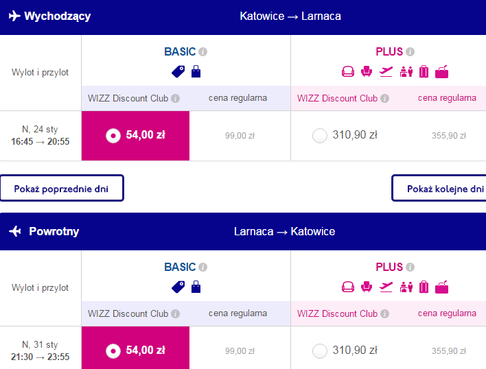 wizzair-01-ktwLCA108plnAa