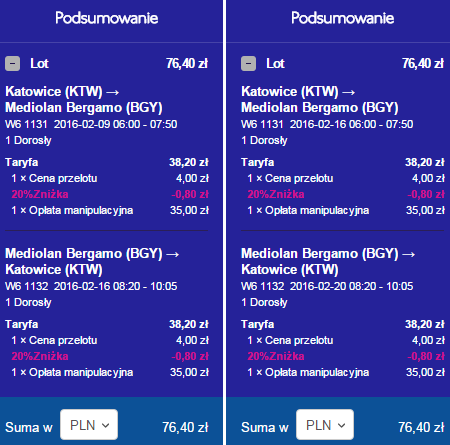 wizzair-05-wdc1c