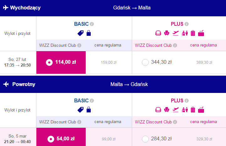 wizzair-08-gdnMLA168plnAa