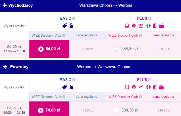 wizzair-08-wawVRN128plnAa