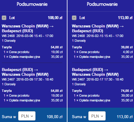 wizzair-09-wawBUD108plnAa