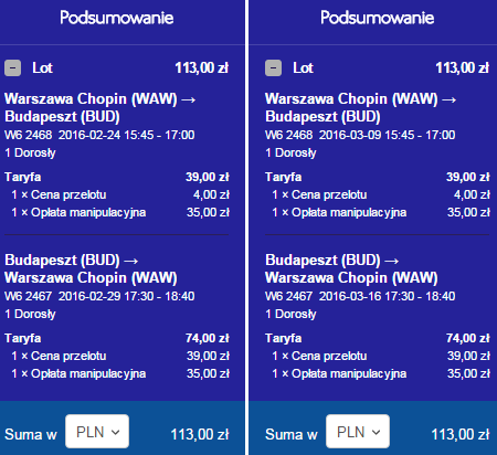 wizzair-09-wawBUD113plnAa