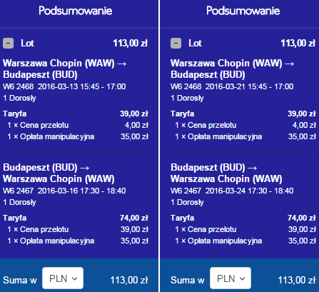 wizzair-09-wawBUD113plnAb