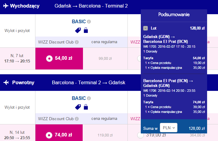 wizzair-10-gdnBCN128plnAa