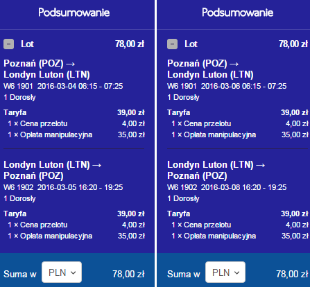 wizzair-10-pozLTN78plnAc