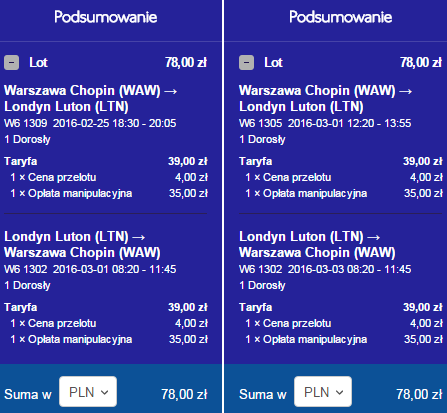 wizzair-16-wawLTN78plnAa