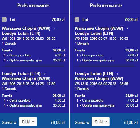 wizzair-16-wawLTN78plnAb