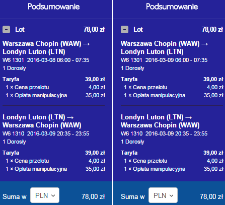 wizzair-16-wawLTN78plnAc