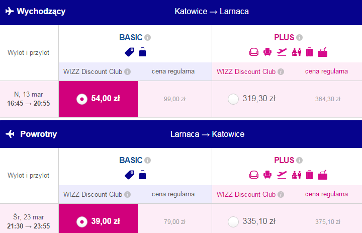 wizzair-17-ktwLCA93plnAa