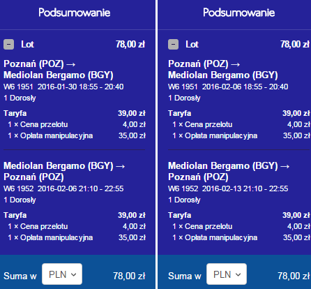 wizzair-18-pozBGY78plnAa