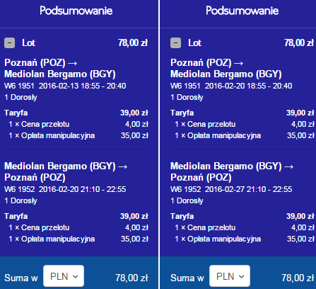 wizzair-18-pozBGY78plnAb