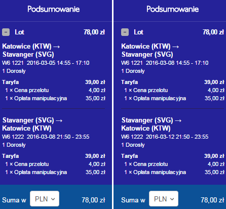 wizzair-20a-ktwSVG78plnAb