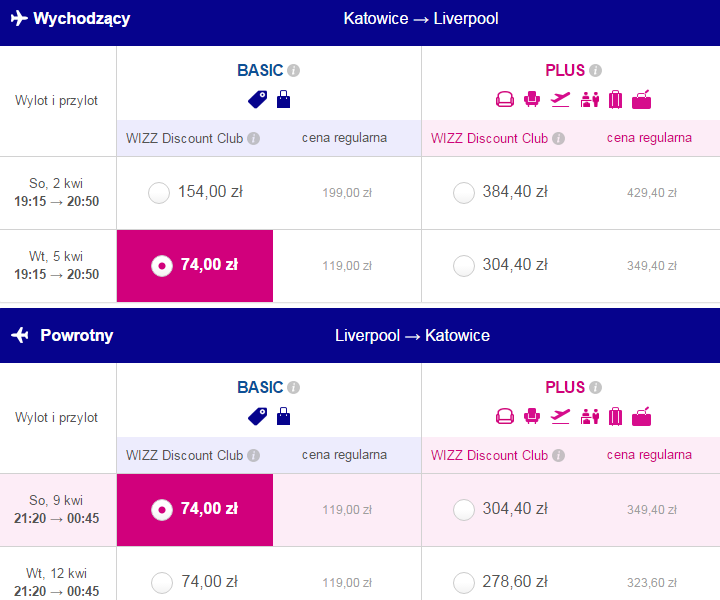 wizzair-21-ktwLPL148plnAa