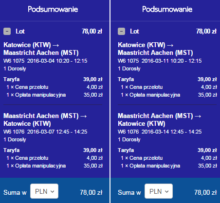 wizzair-23-ktwMST78plnAa