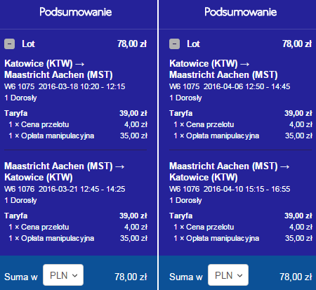 wizzair-23-ktwMST78plnAb