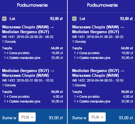 wizzair-29-wawBGY93plnAa