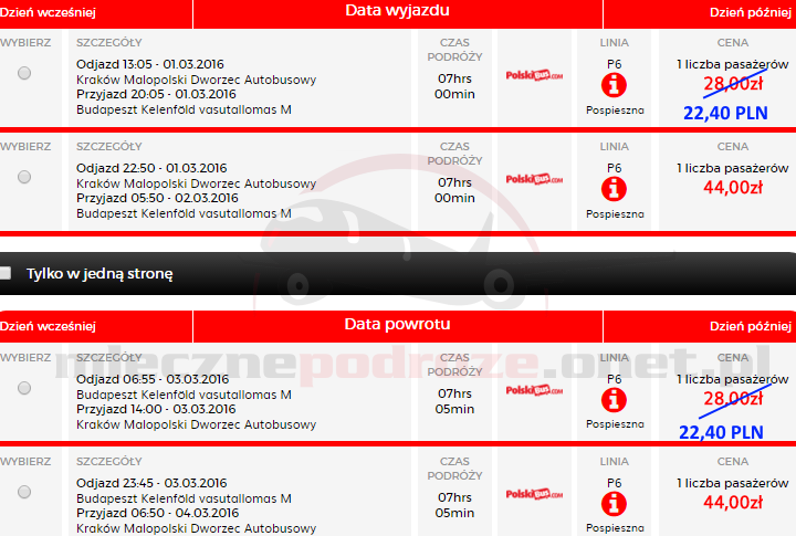 PolskiBus-budapeszt-20procent-rezerwacja1c