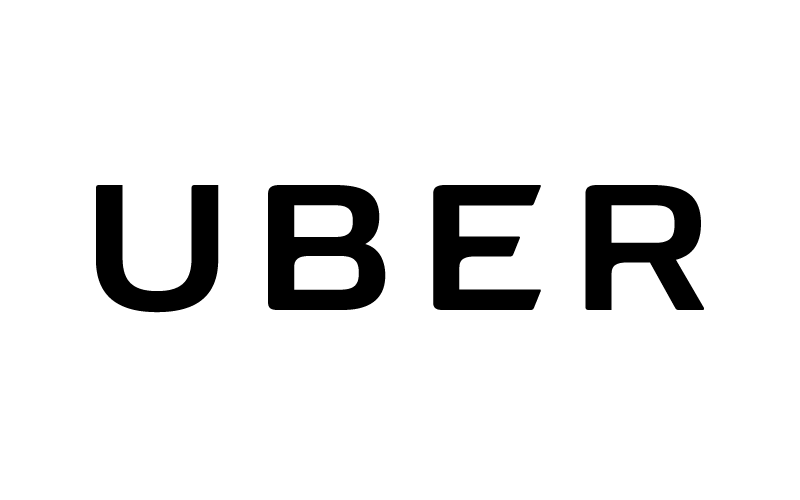 MEGA rabat: trzy przejazdy Uber już za… 9,99 PLN!