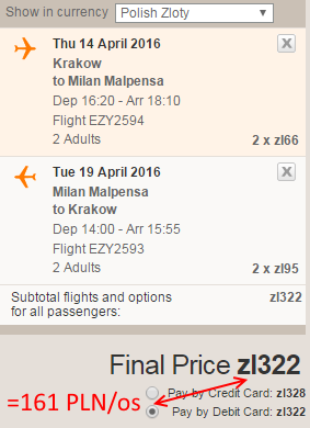 easyjet-krkMXP161plnAb