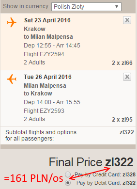 easyjet-krkMXP161plnAc