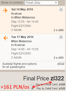 easyjet-krkMXP161plnAe