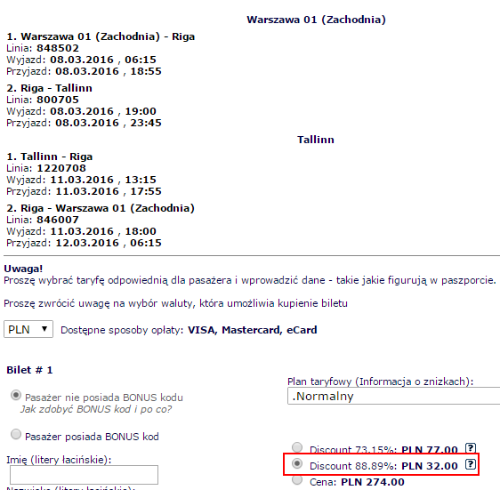 ecolines-wawTLL32plnAb