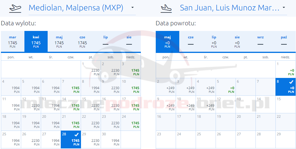 esky-sju-mxp1