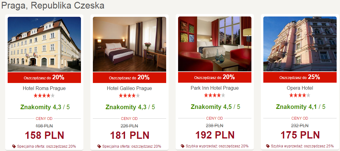 hotels-48godzin-przyklad-praga