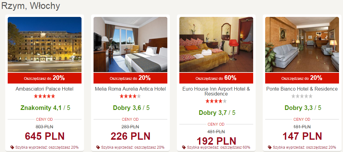 hotels-48godzin-przyklad-rzym