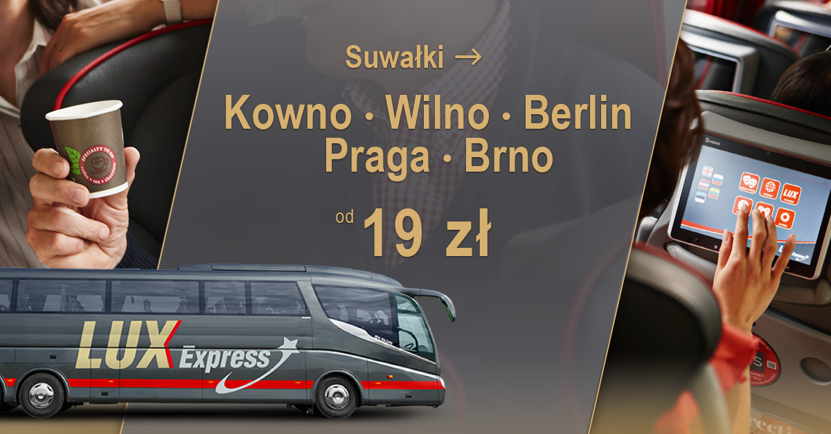 luxexpress-brno-bannerFB