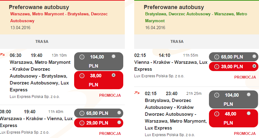 luxexpress-wilno24pln-rezerwacja1c